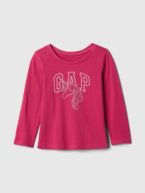 GAP Tricou pentru copii