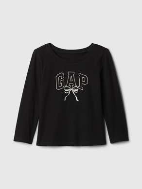 GAP Tricou pentru copii