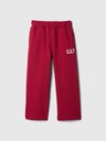 GAP Pantaloni de trening pentru copii