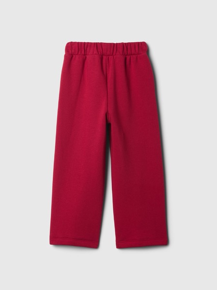 GAP Pantaloni de trening pentru copii