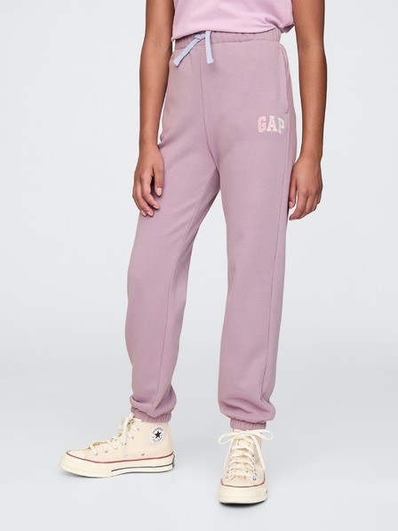 GAP Pantaloni de trening pentru copii