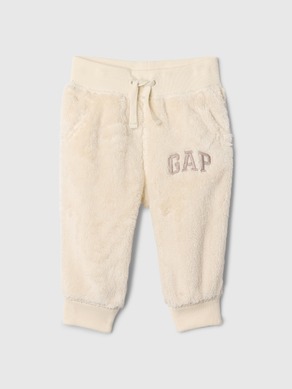 GAP Pantaloni pentru copii