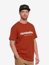 Horsefeathers Quarter Tricou