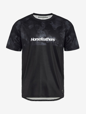 Horsefeathers Tricou