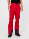 Columbia Hero Snow™ Pantaloni