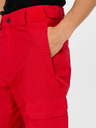 Columbia Hero Snow™ Pantaloni