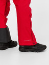 Columbia Hero Snow™ Pantaloni