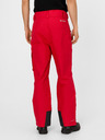 Columbia Hero Snow™ Pantaloni