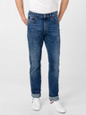 Trussardi Jeans Jeans