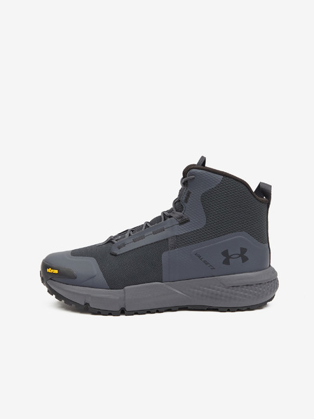 Under Armour UA Charged Valsetz Mid Teniși