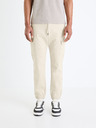 Celio Dolyte 30 Pantaloni