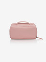 Heys Roz Heys Beauty Bag Rose