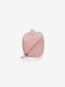 Heys Roz Heys Beauty Bag Rose