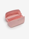 Heys Roz Heys Beauty Bag Rose
