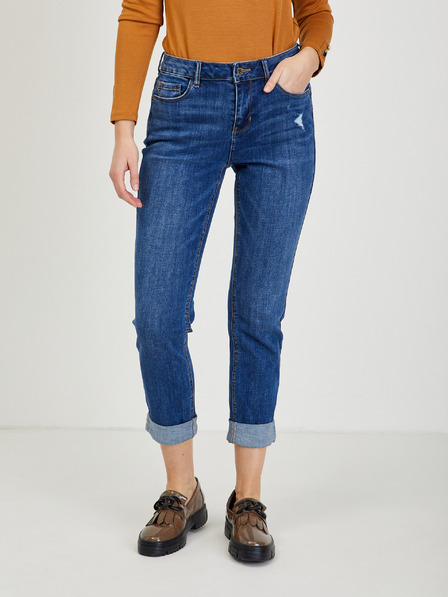 Orsay Jeans