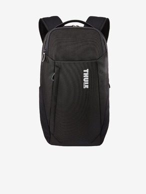 Thule Accent 20 l Rucsac