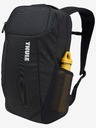 Thule Accent 20 l Rucsac