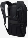 Thule Accent 20 l Rucsac