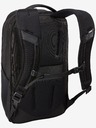 Thule Accent 20 l Rucsac