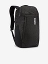 Thule Accent 20 l Rucsac