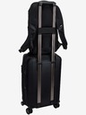 Thule Accent 20 l Rucsac