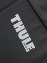 Thule Accent 20 l Rucsac