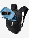 Thule Accent 20 l Rucsac