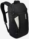 Thule Accent 20 l Rucsac