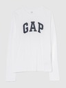 GAP Tricou