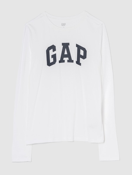 GAP Tricou