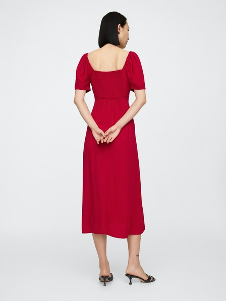 GAP Rochie