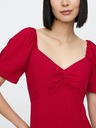 GAP Rochie