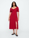 GAP Rochie