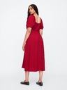 GAP Rochie