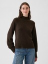 GAP Pulover CashSoft GAP