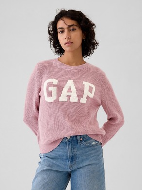 GAP Pulover