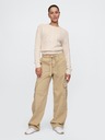 GAP Pulover tricotat GAP