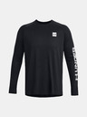 Under Armour Tech Tricou