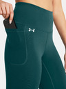 Under Armour Motion Colanţi