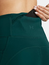 Under Armour UA Launch Elite Ankle Tights Colanţi