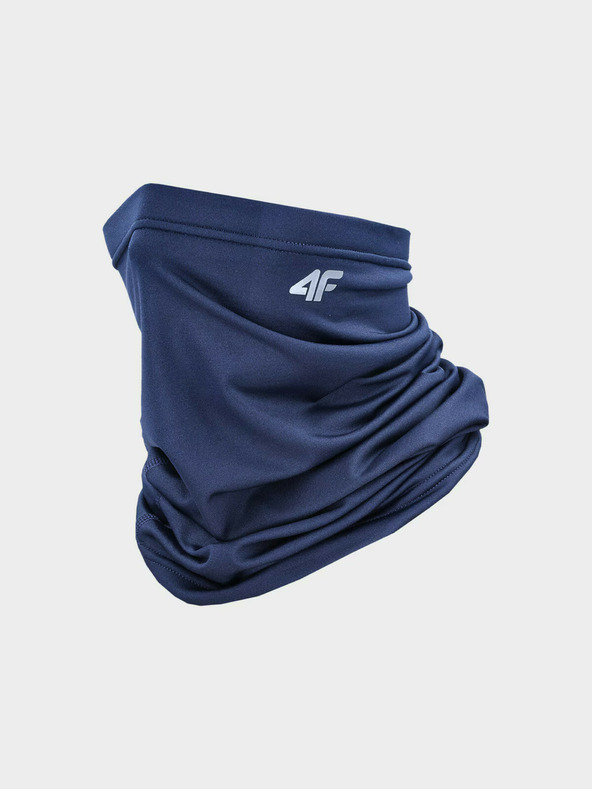 4F Eșarfă unisex 4F