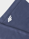 4F Eșarfă unisex 4F