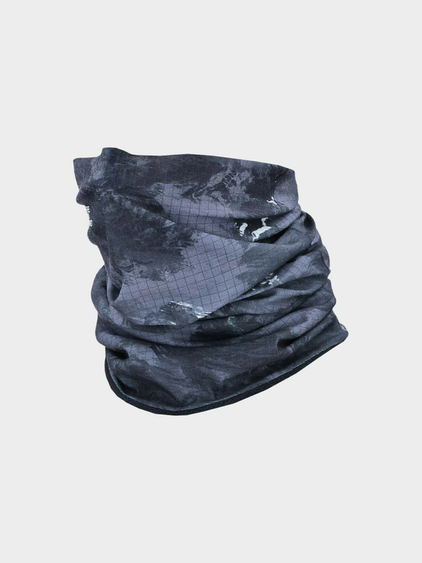 4F Eșarfă unisex 4F