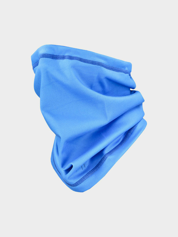 4F Eșarfă unisex 4F
