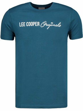 Lee Cooper Tricou