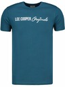 Lee Cooper Tricou