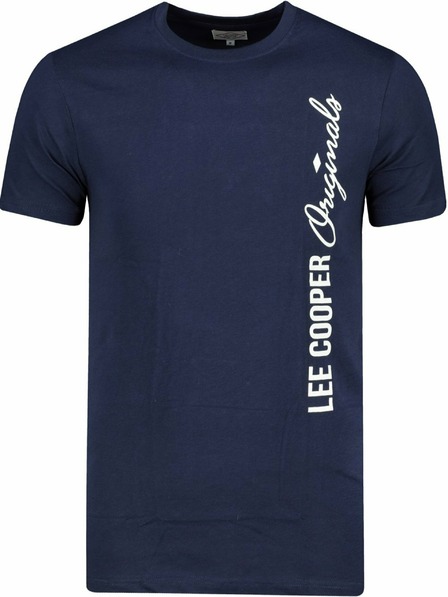 Lee Cooper Tricou