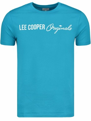 Lee Cooper Tricou