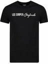 Lee Cooper Tricou