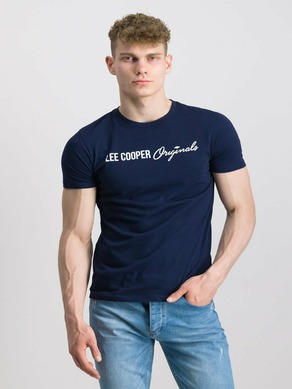 Lee Cooper Tricou